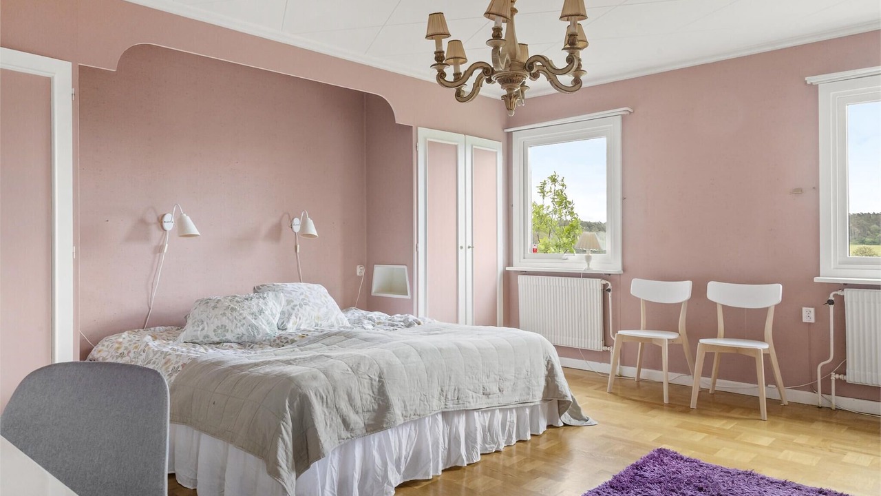 Photo of Others in Varberg Municipality