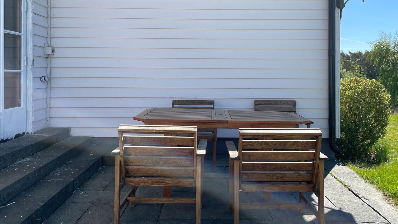 Photo of Others in Varberg Municipality