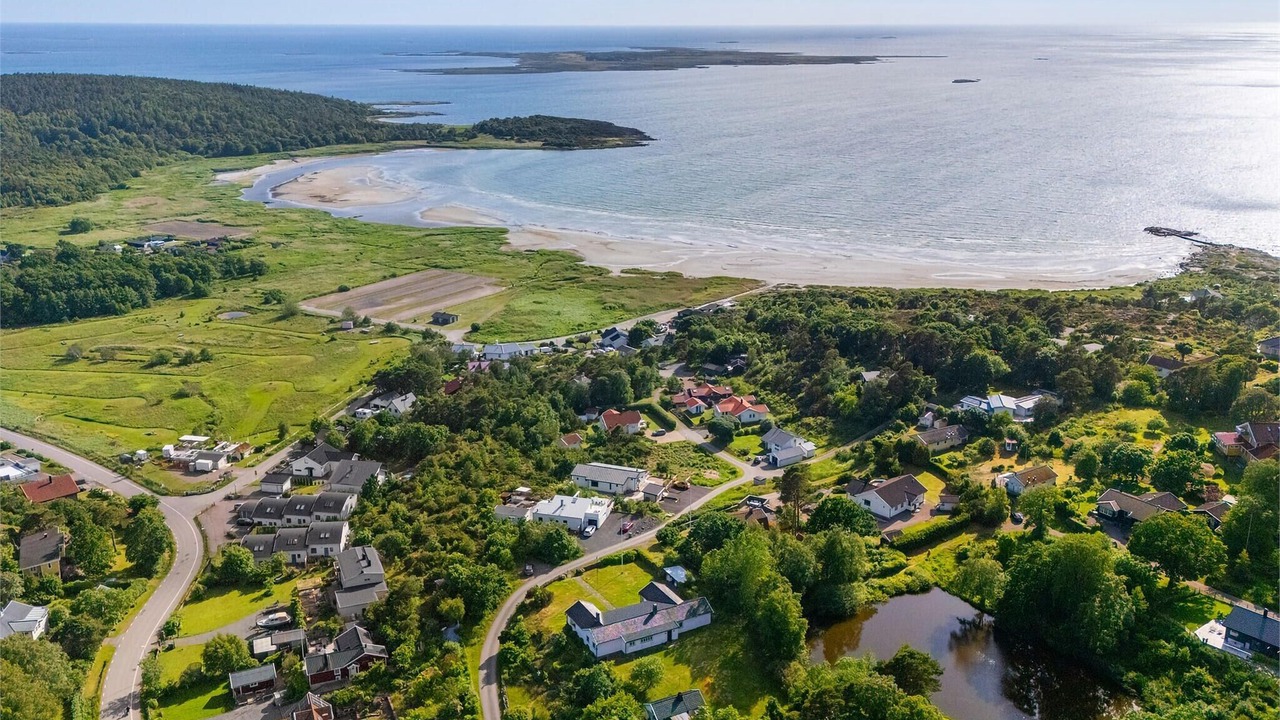 Photo of Others in Varberg Municipality
