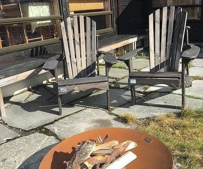 Photo of Outdoor in Fla Municipality