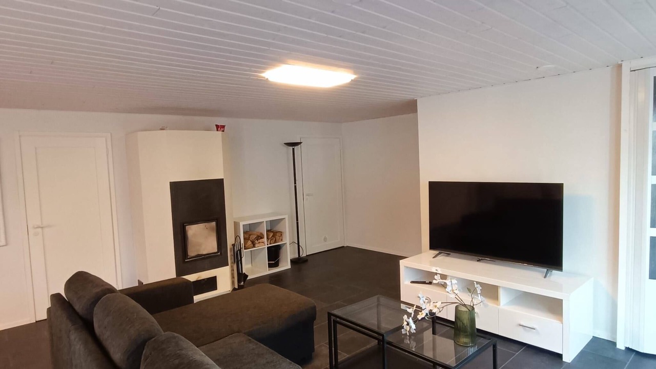 Photo of Livingroom in Turenki