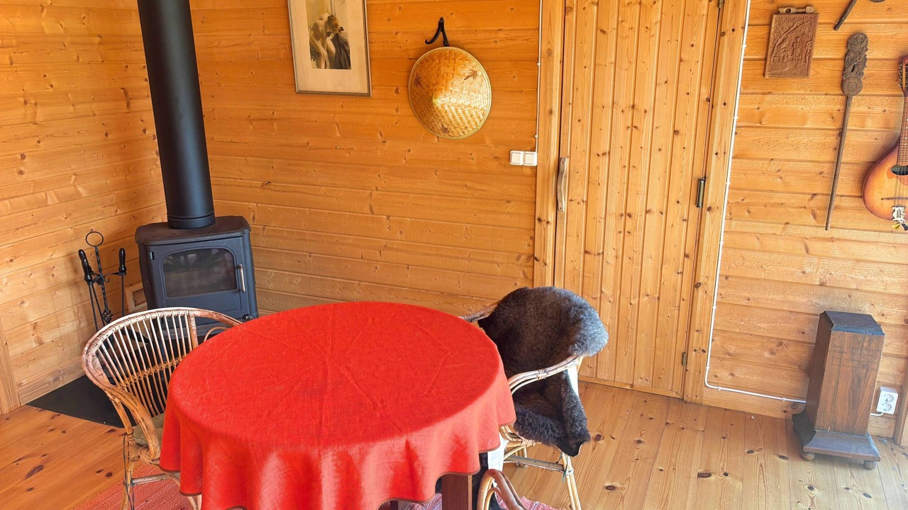 Photo of Others in Figeholm