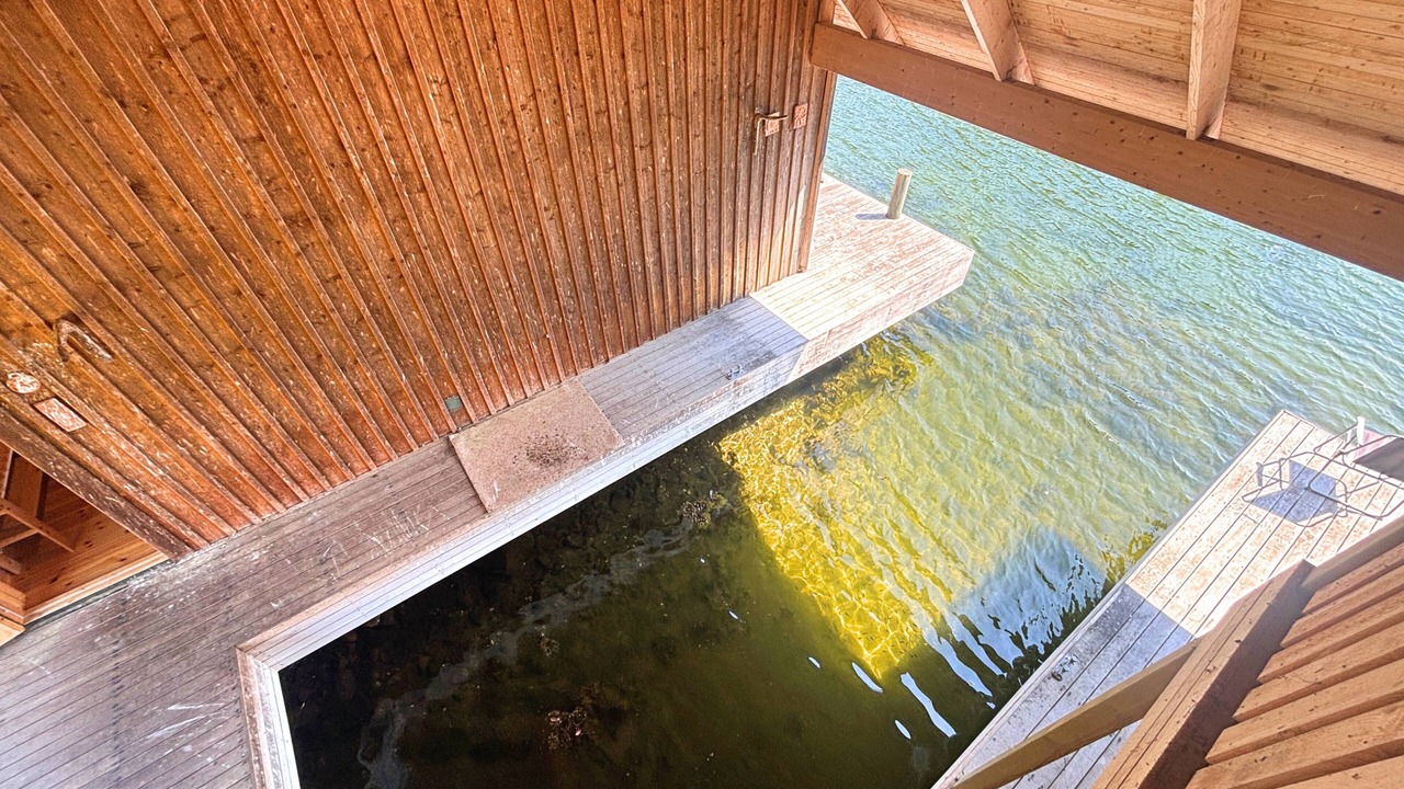 Photo of Outdoor in Figeholm