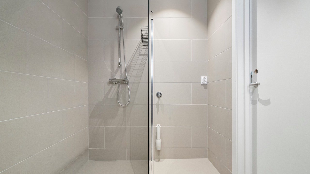 Photo of Bathroom in Forde