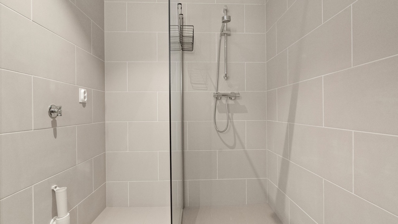 Photo of Bathroom in Forde