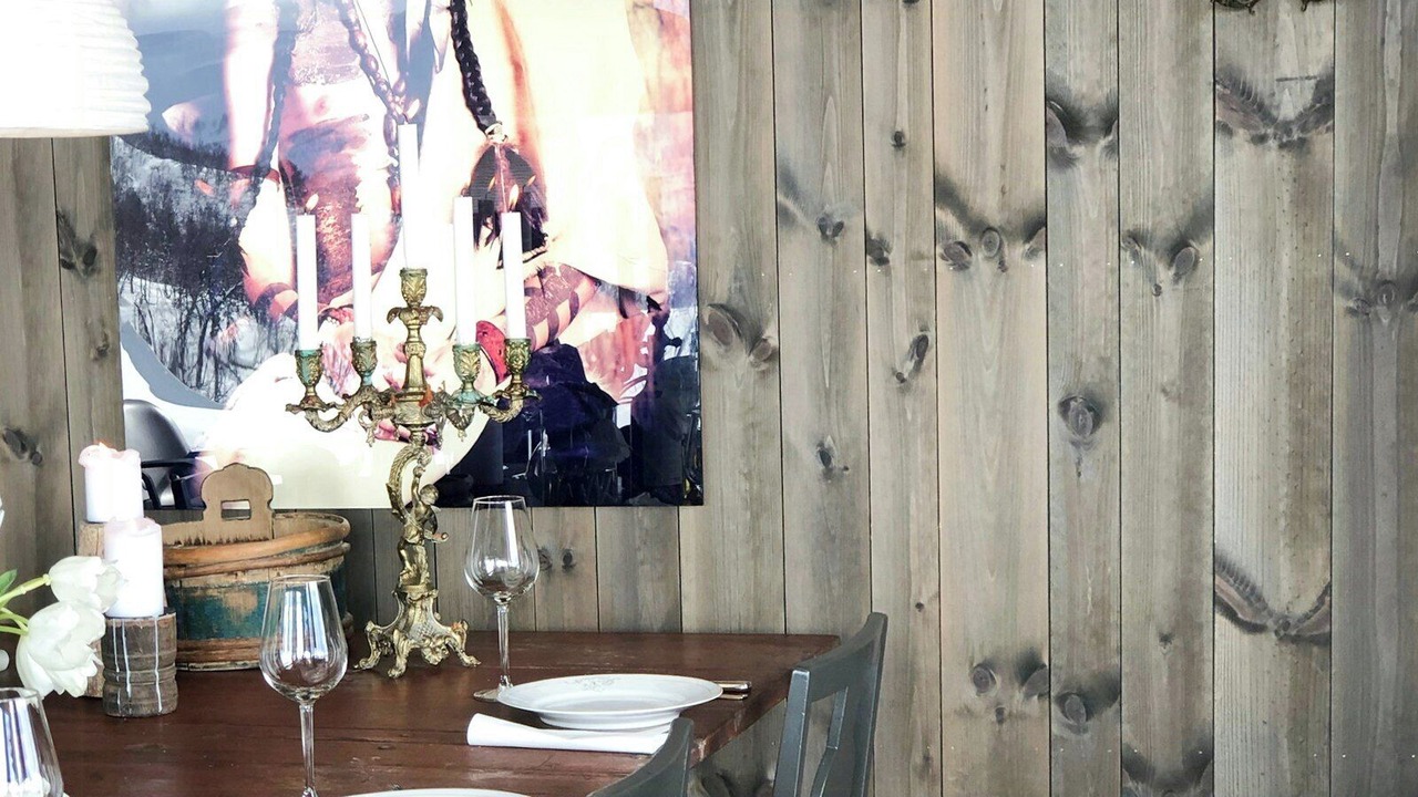 Photo of Others in Nore og Uvdal