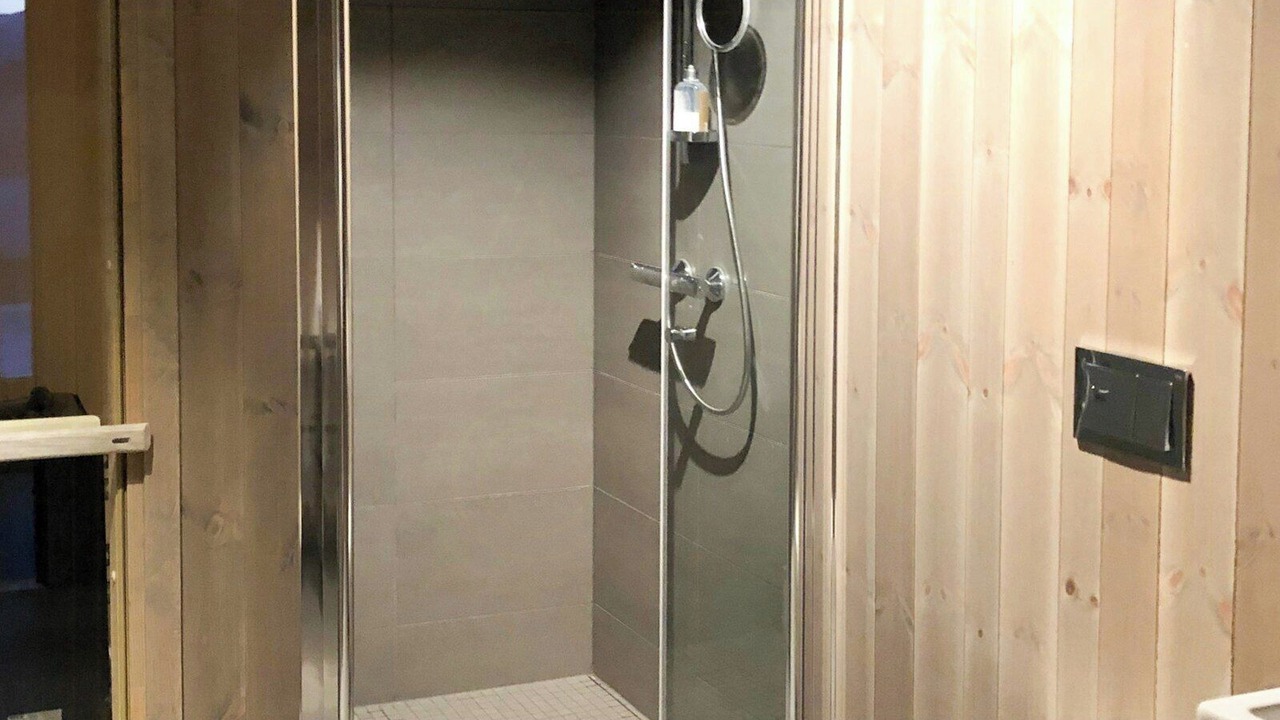 Photo of Bathroom in Nore og Uvdal