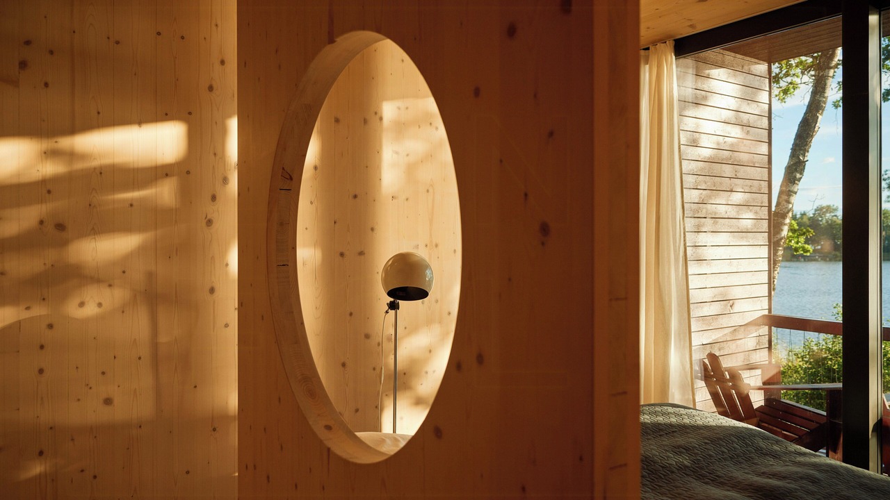 Photo of Bedroom in Saffle Municipality