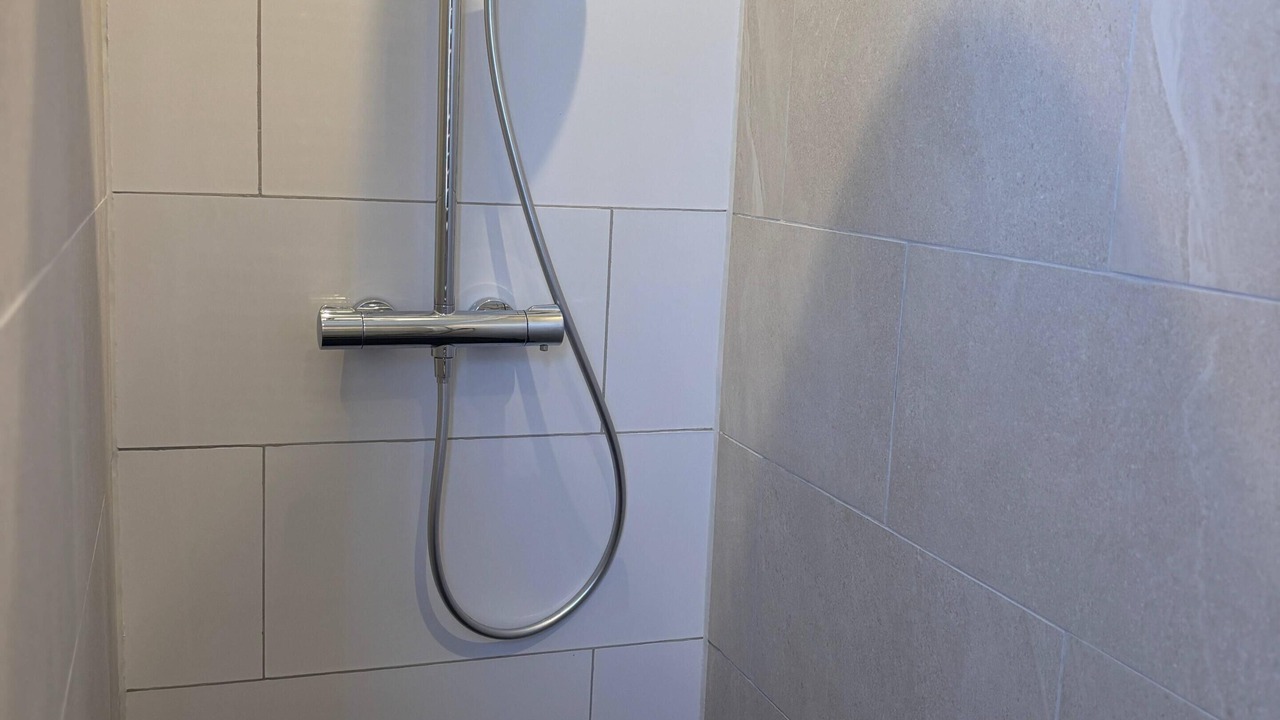 Photo of Bathroom in Alsterbro