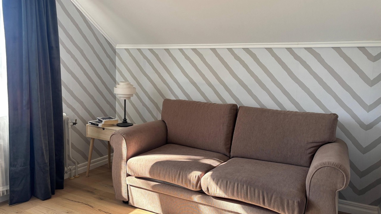 Photo of Livingroom in Alsterbro