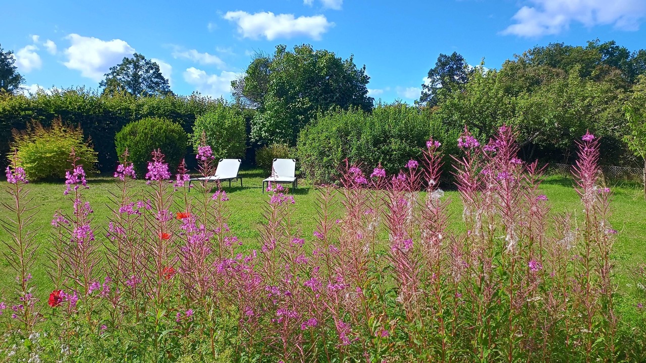 Photo of Outdoor in Alsterbro