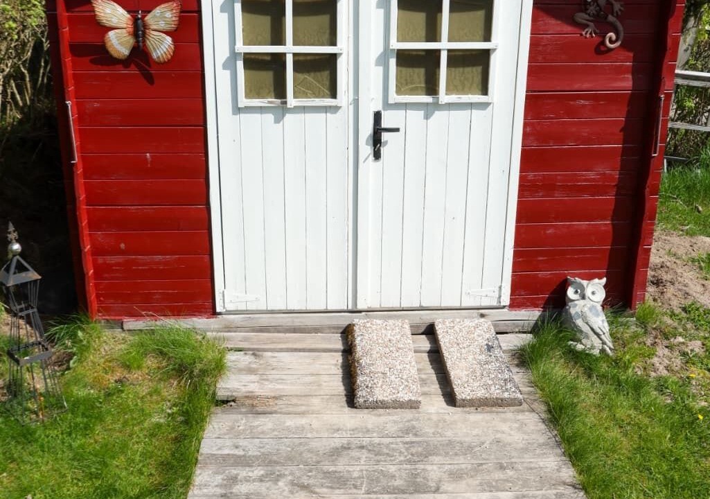 Photo of Outdoor in Åmål