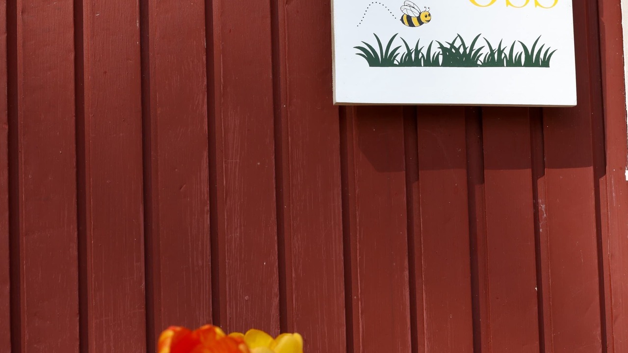 Photo of Outdoor in Åmål