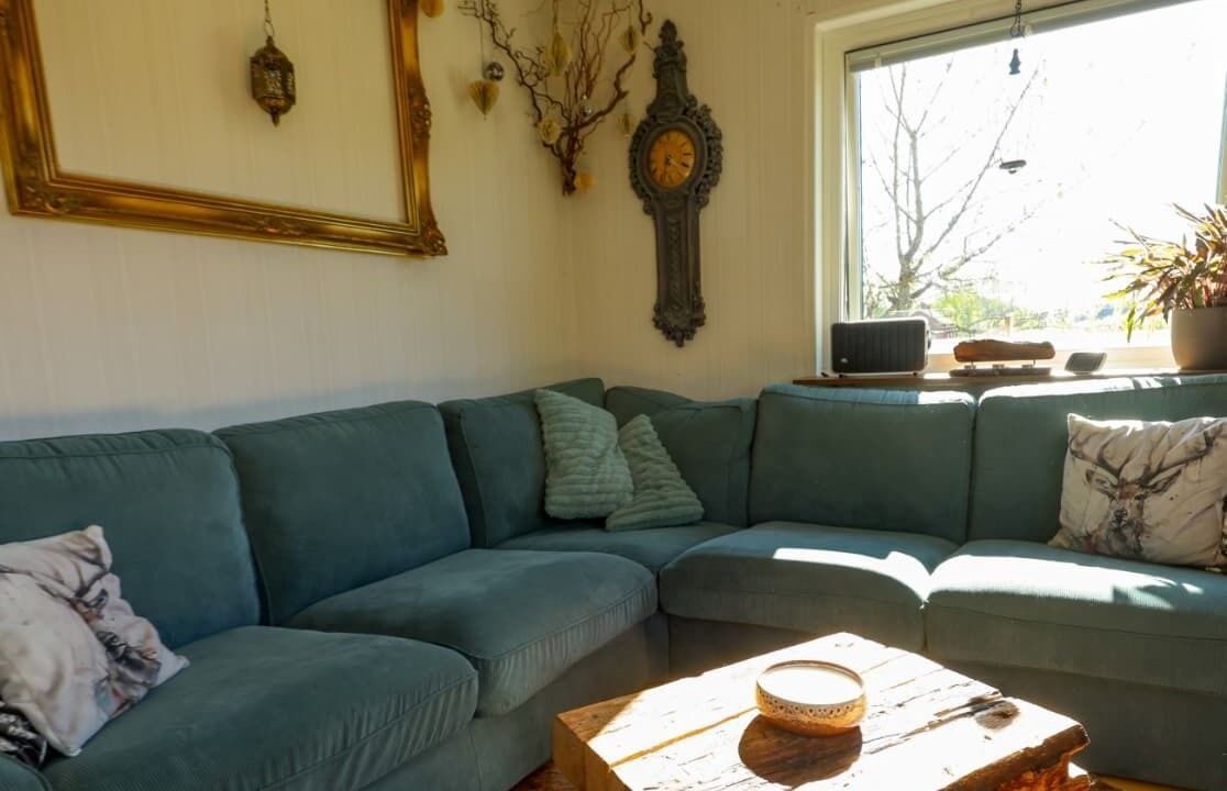 Photo of Livingroom in Åmål