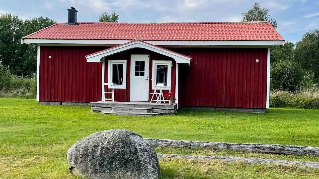 Photo of Outdoor in Ed