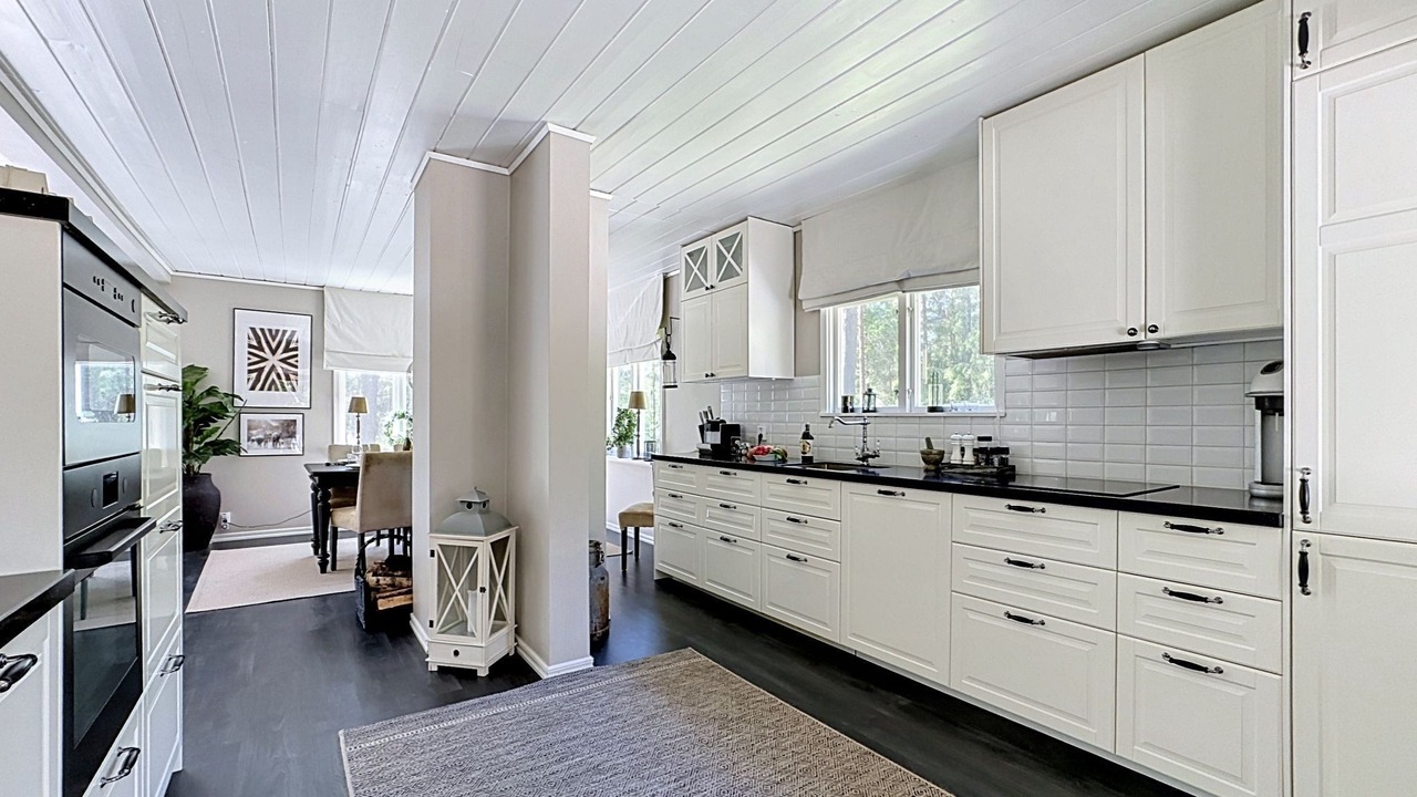 Photo of Bedroom in Dalaro