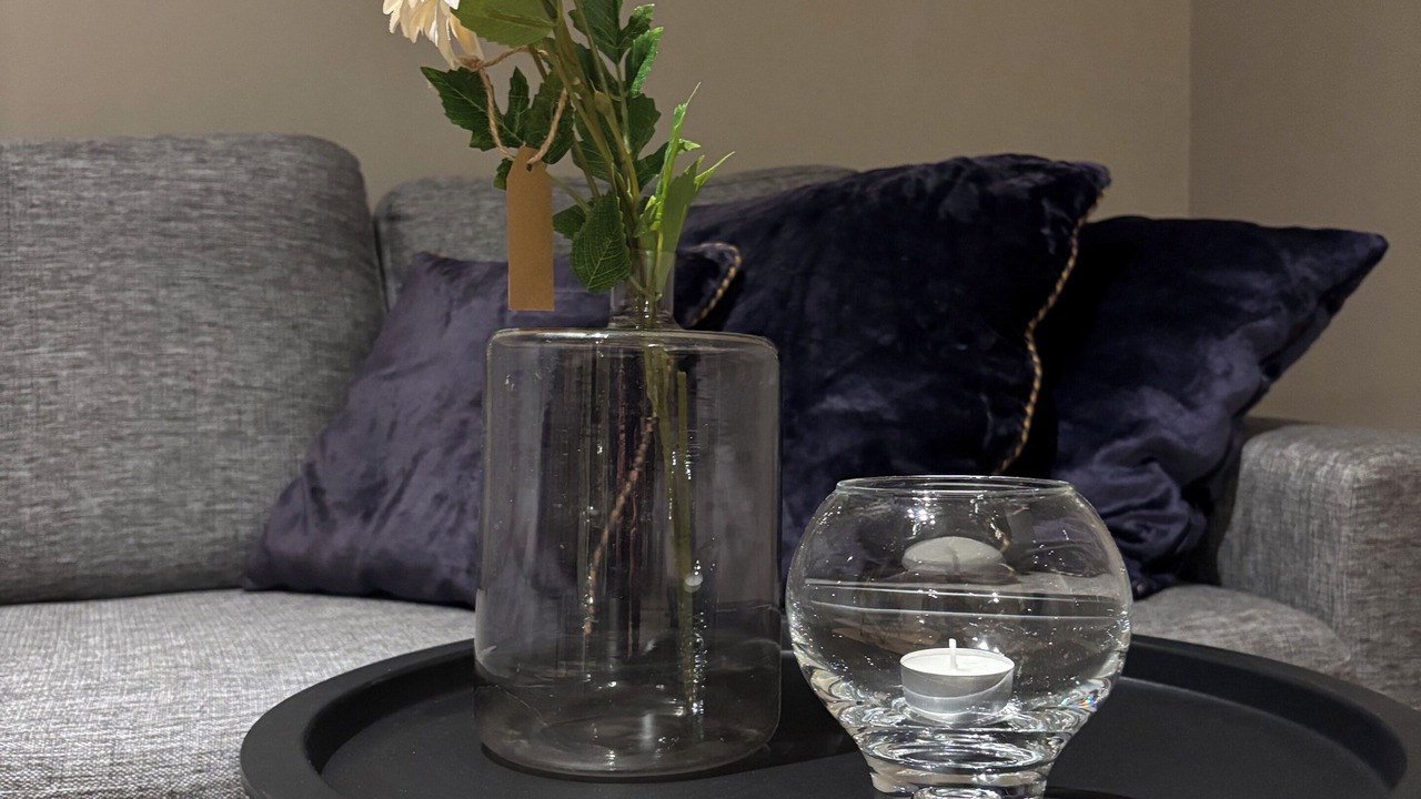 Photo of Livingroom in Raufoss