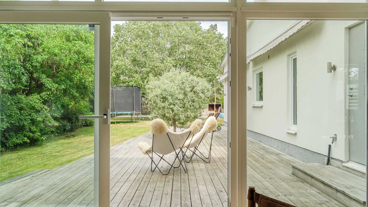 Photo of Others in Nacka Municipality