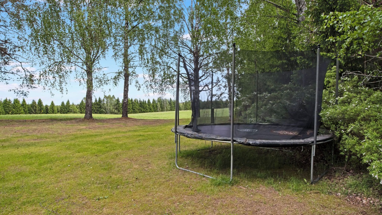 Photo of Others in Juva