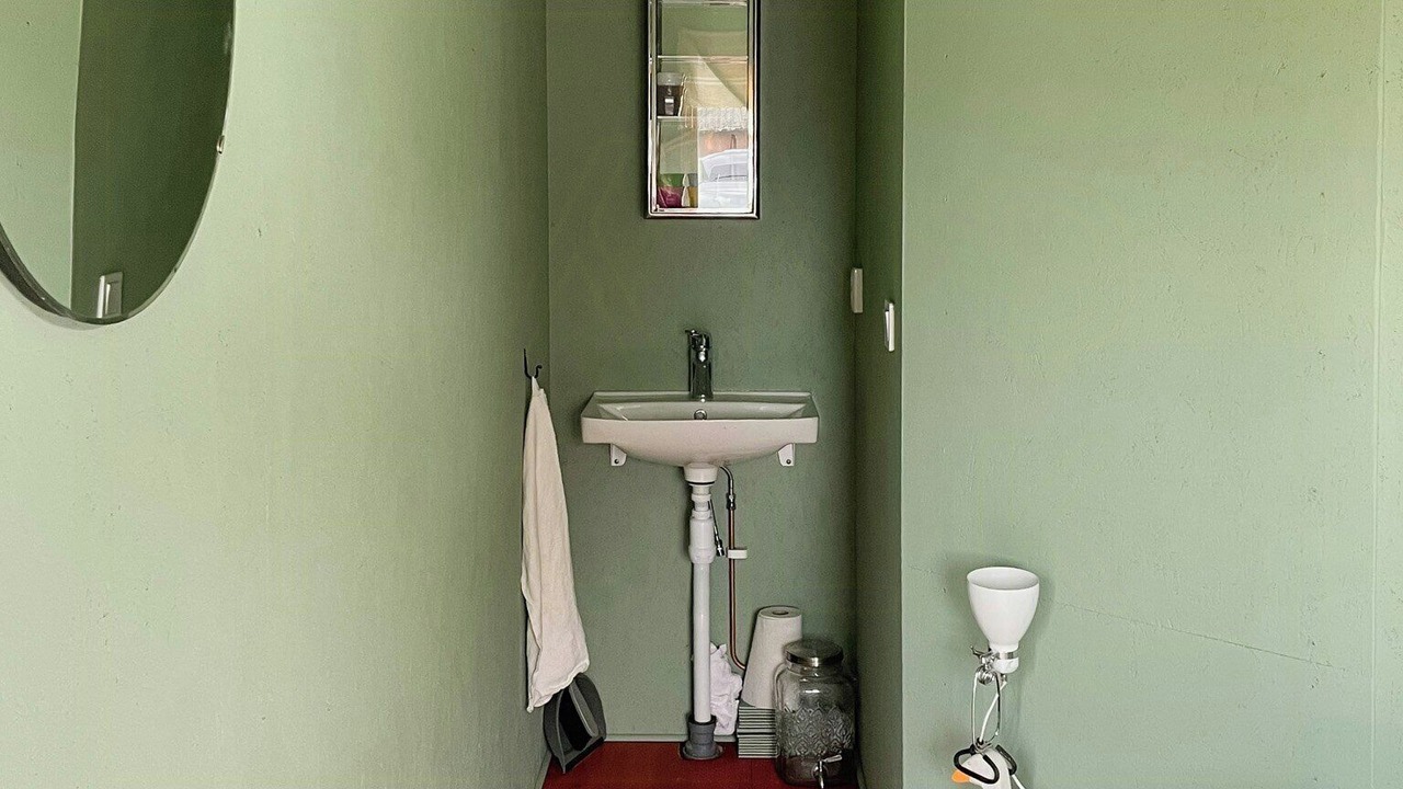 Photo of Bedroom in Bastad Municipality