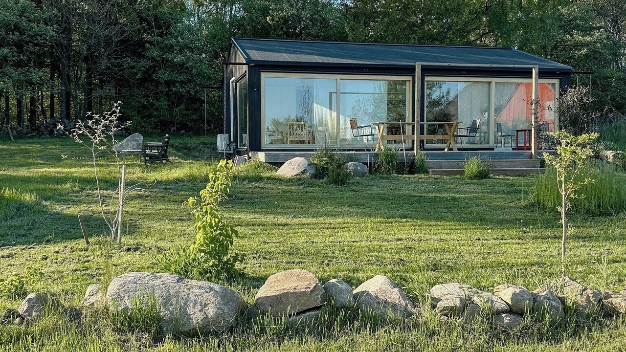 Photo of Outdoor in Bastad Municipality