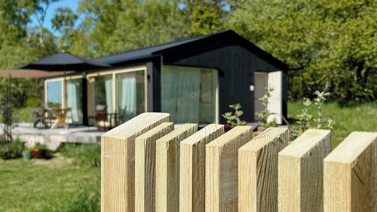 Photo of Outdoor in Bastad Municipality