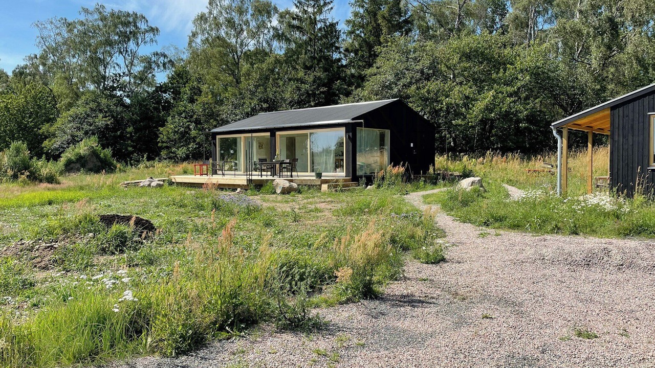 Photo of Outdoor in Bastad Municipality
