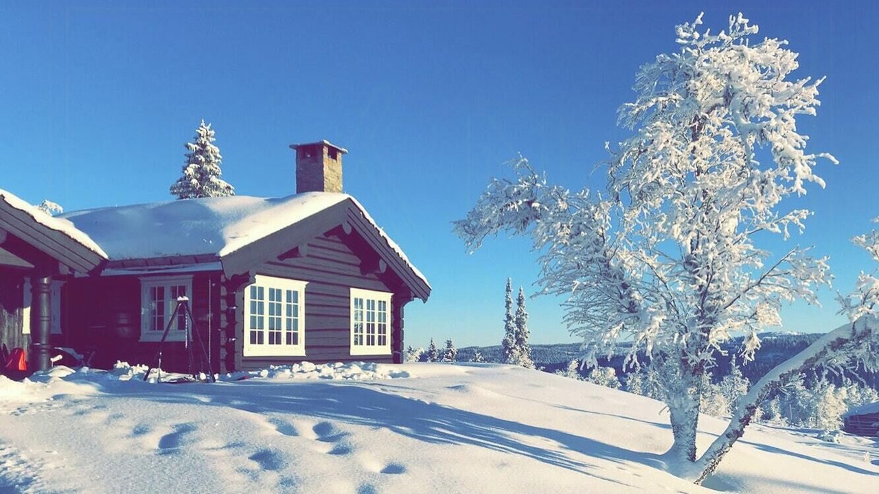 Photo of Outdoor in Al Municipality