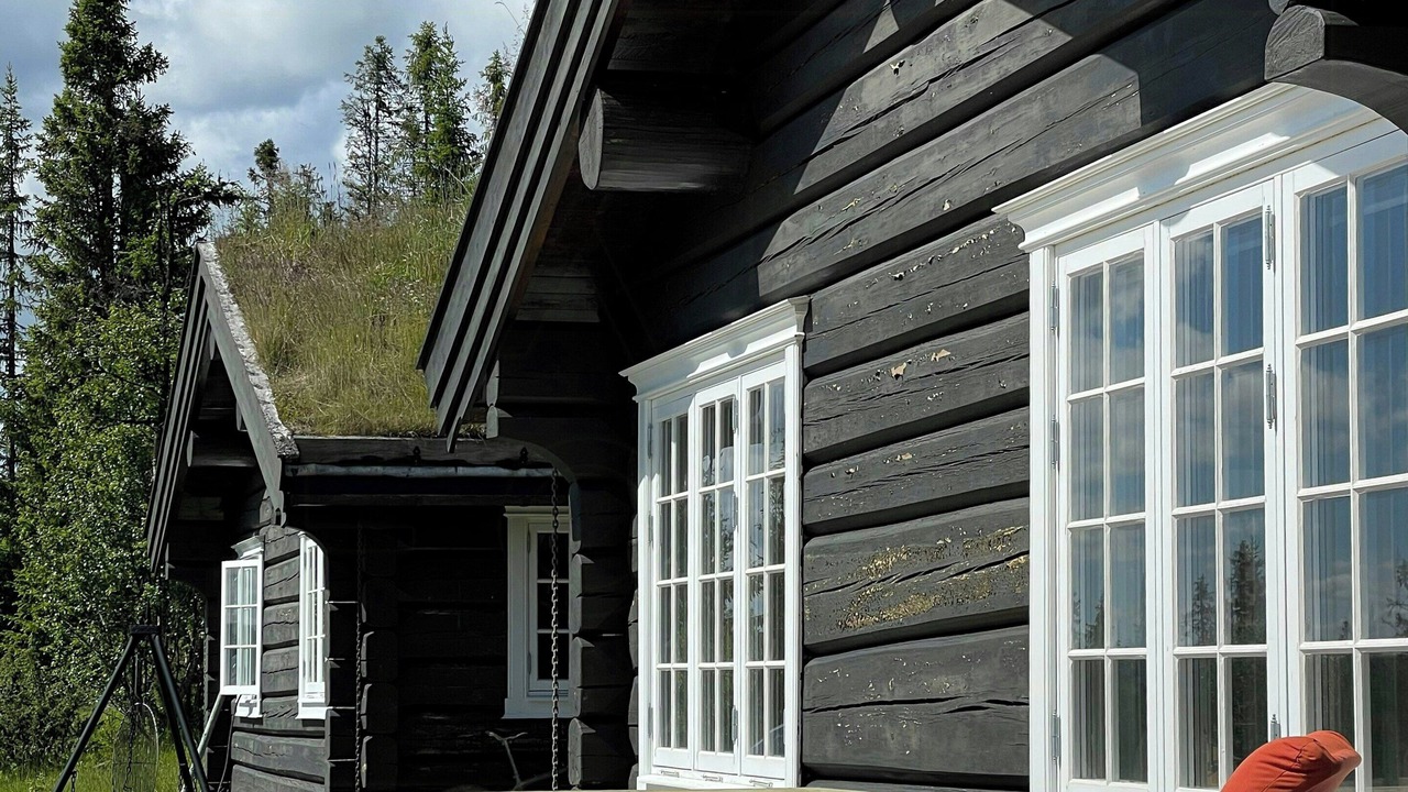 Photo of Outdoor in Al Municipality