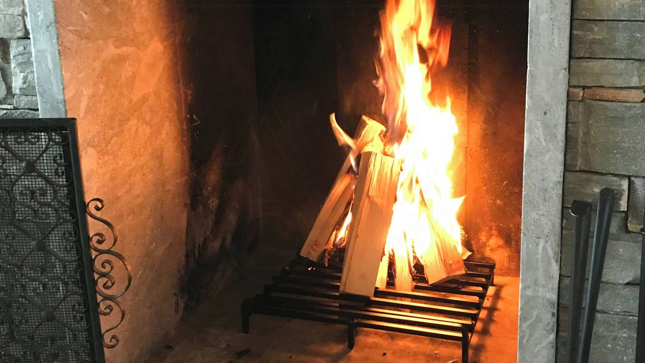 Photo of Livingroom in Al Municipality