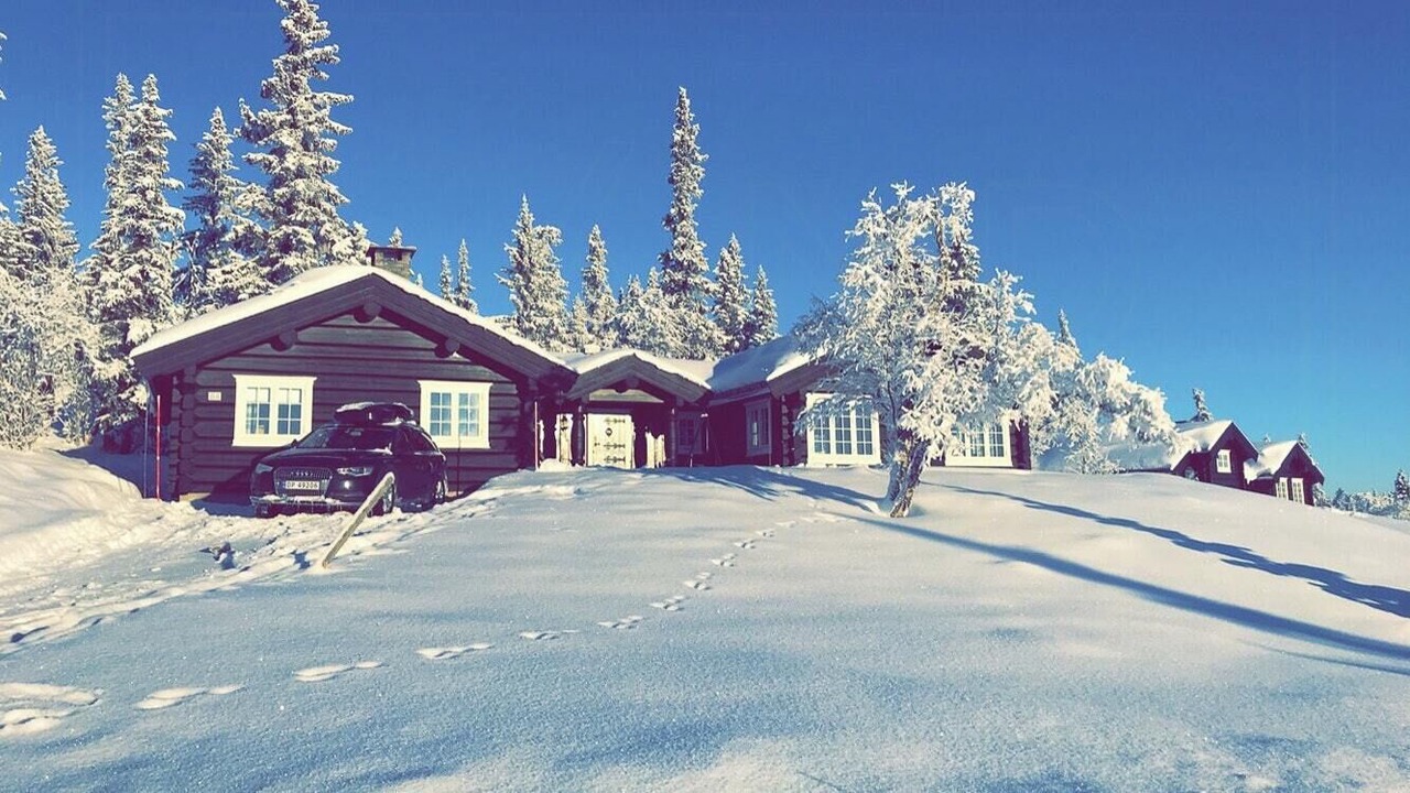 Photo of Outdoor in Al Municipality