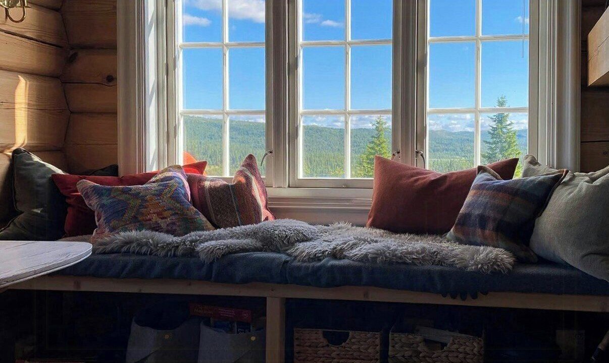 Photo of Livingroom in Al Municipality