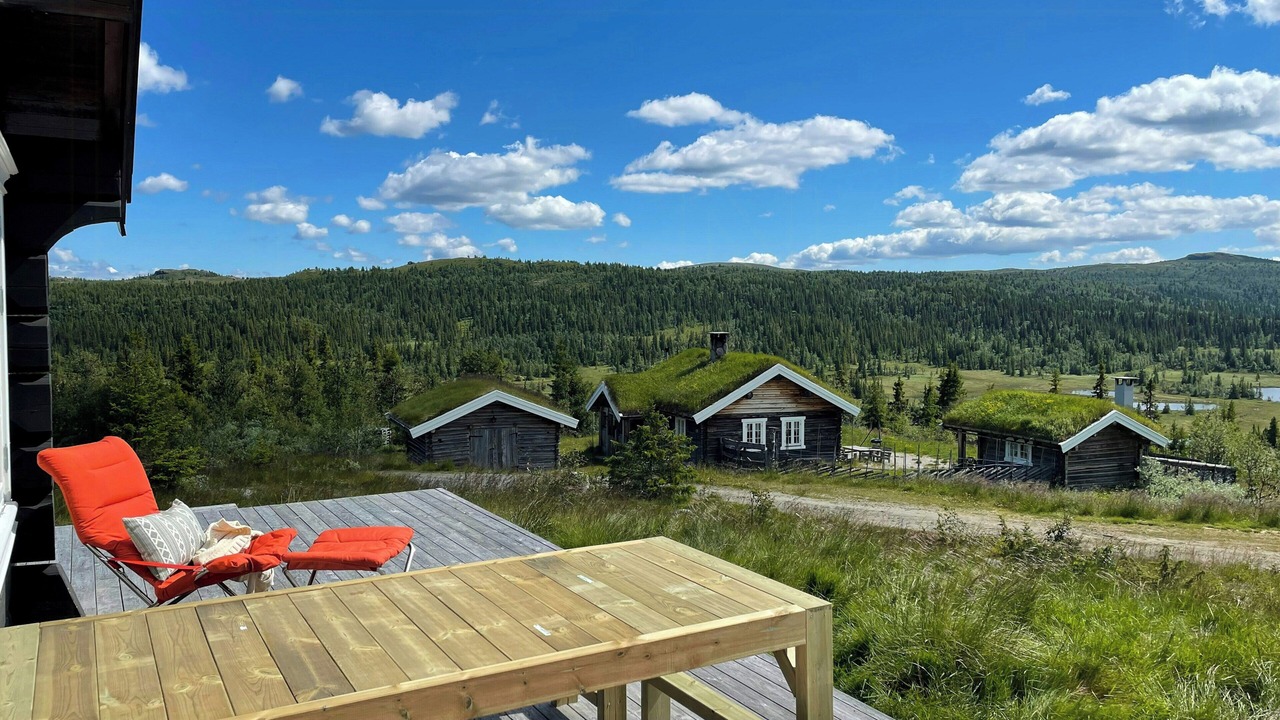 Photo of Outdoor in Al Municipality