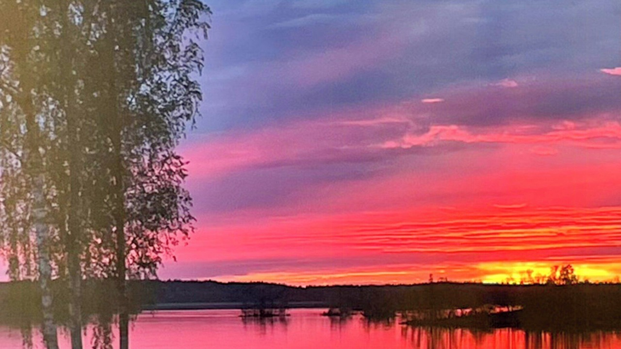 Photo of Others in Eskilstuna