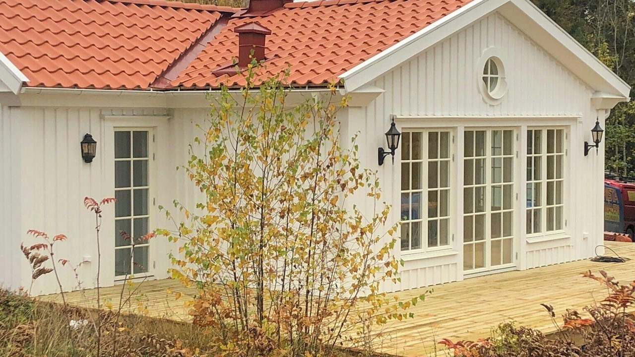 Photo of Outdoor in Eskilstuna