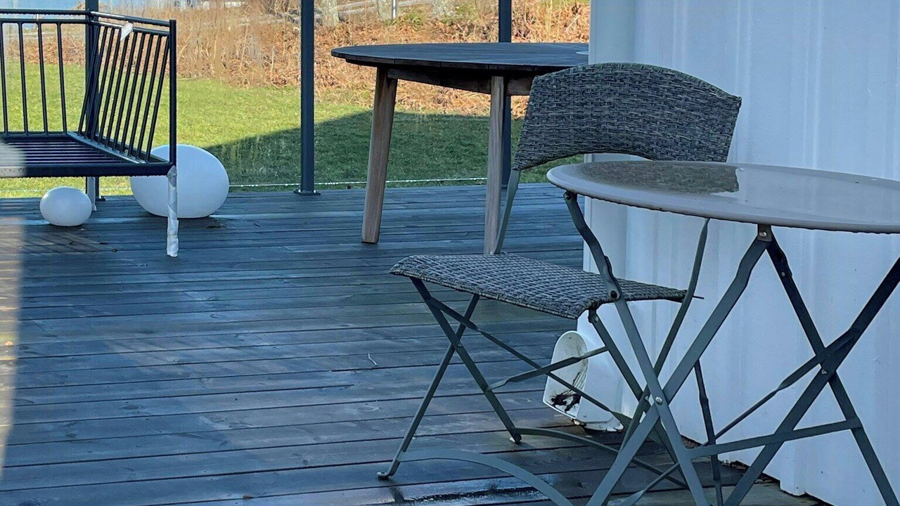 Photo of Outdoor in Eskilstuna