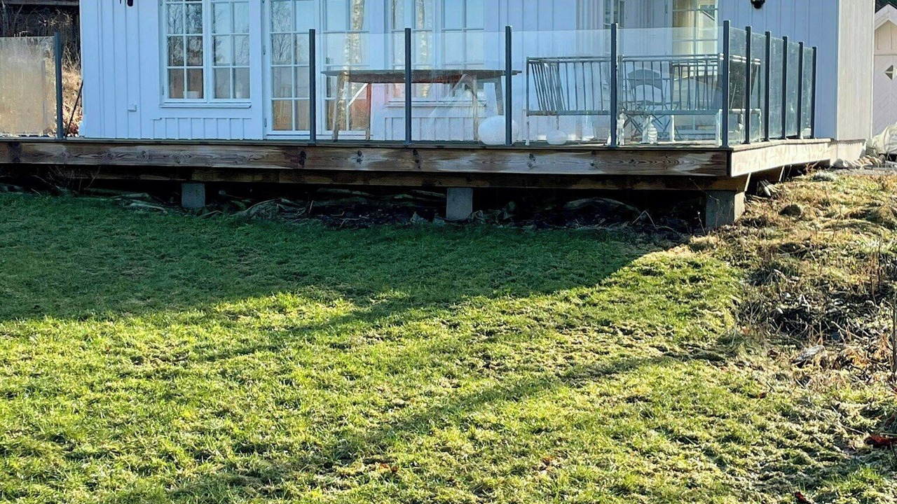 Photo of Outdoor in Eskilstuna