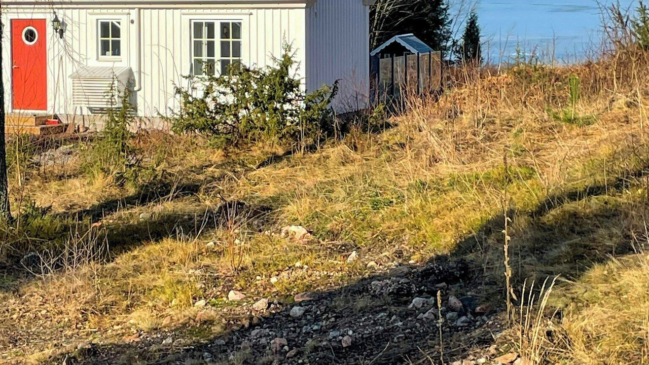 Photo of Outdoor in Eskilstuna