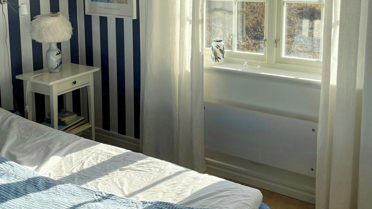 Photo of Bedroom in Eskilstuna