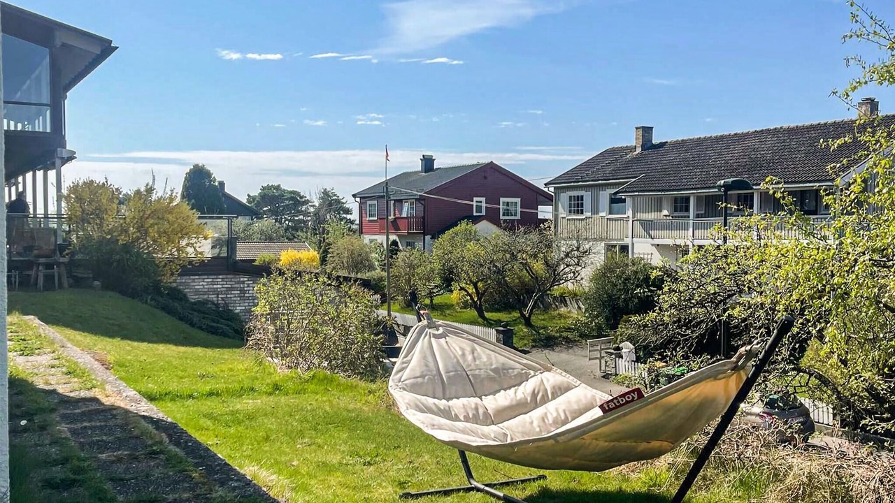 Photo of Others in Langesund