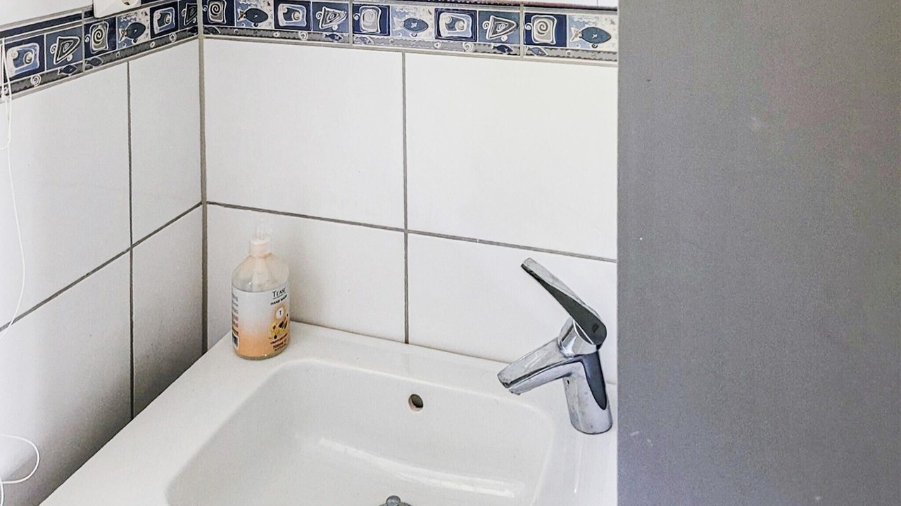Photo of Bathroom in Bamble