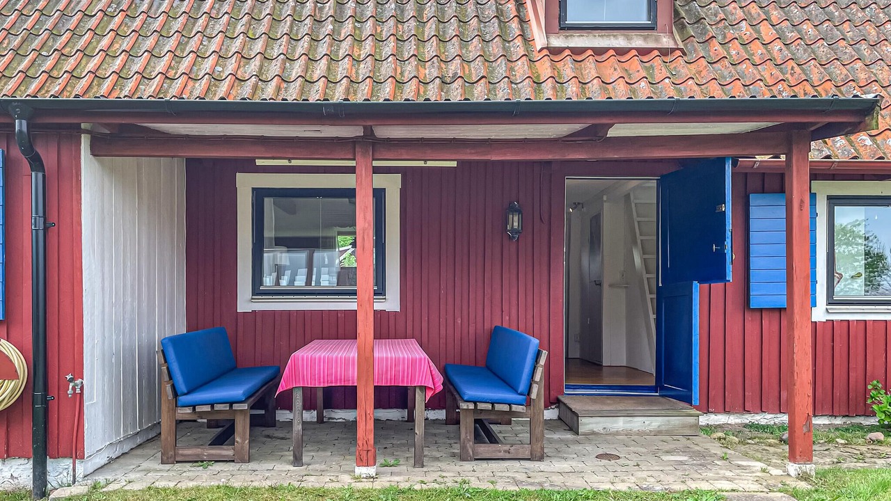 Photo of Others in Lervik