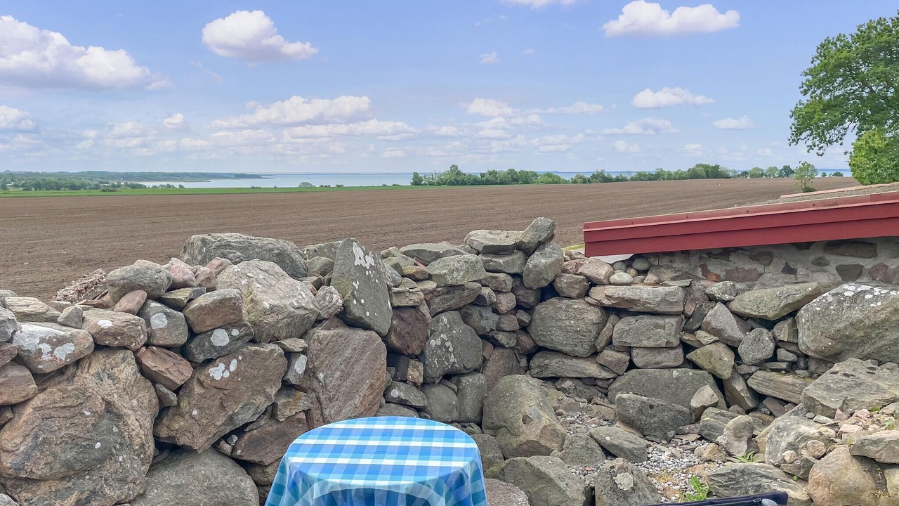 Photo of Others in Lervik