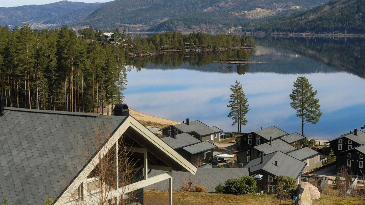 Photo of Others in Nissedal