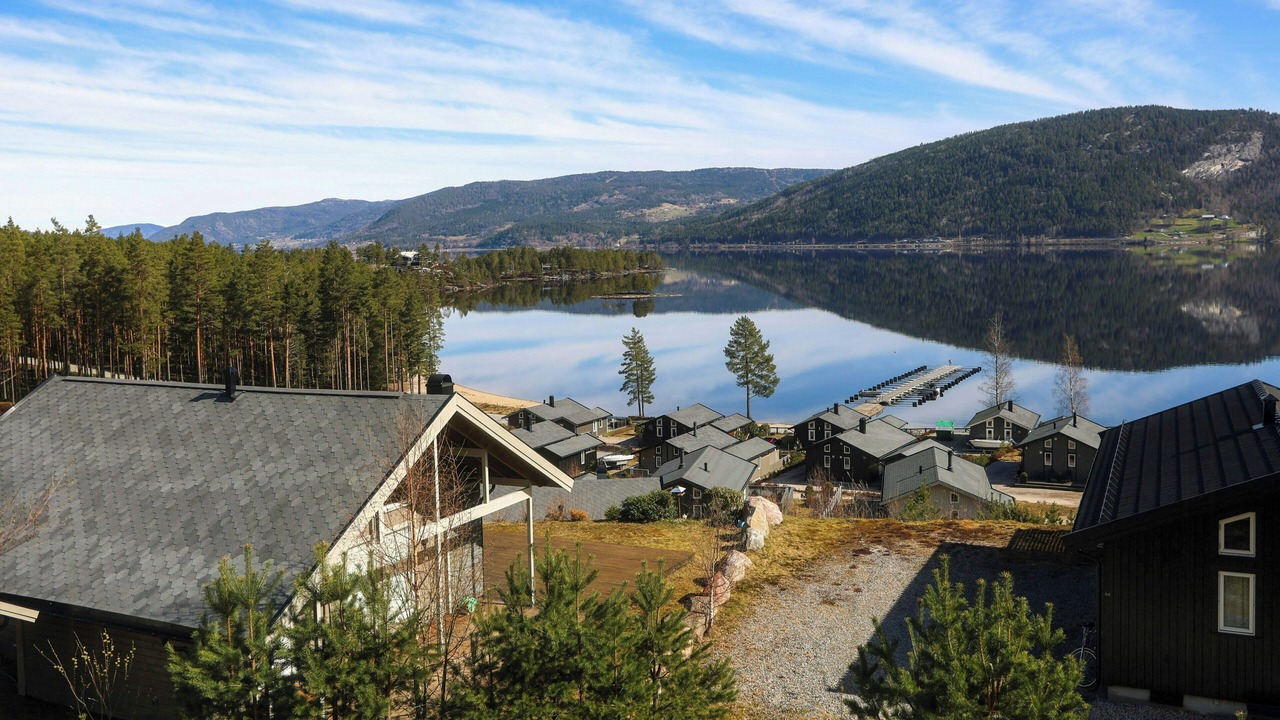 Photo of Others in Nissedal