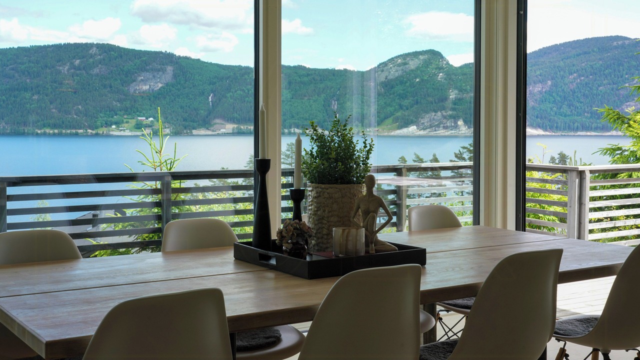 Photo of Others in Nissedal