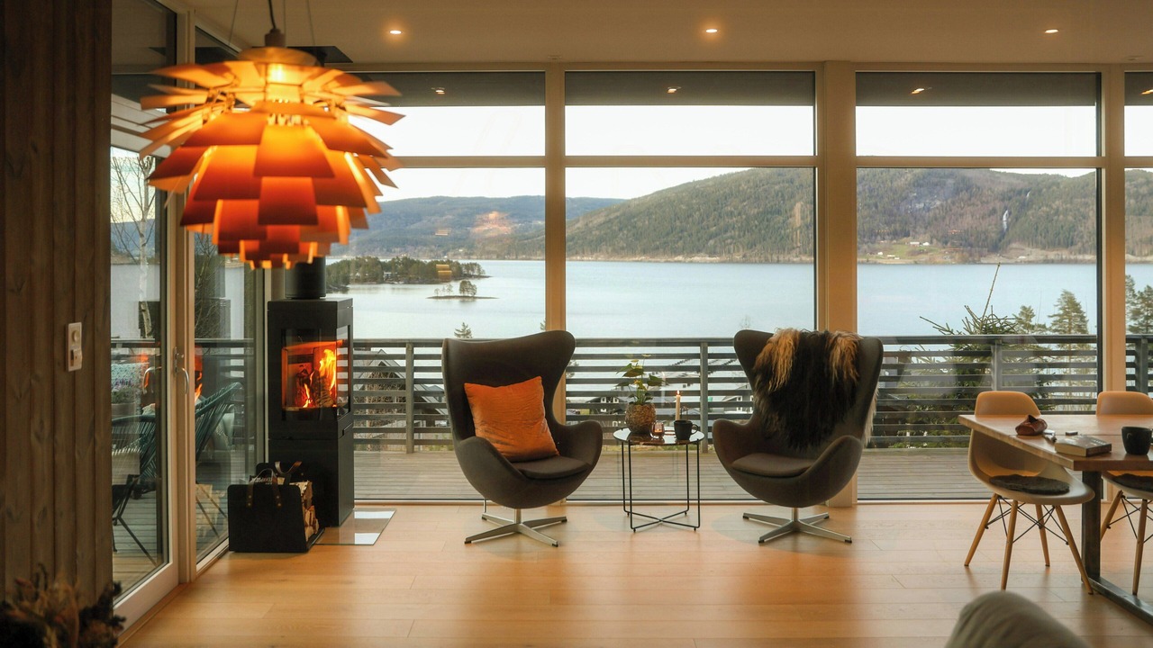 Photo of Others in Nissedal