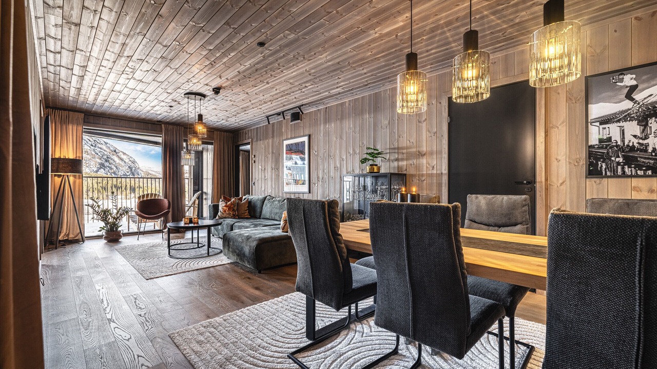 Photo of Others in Hemsedal