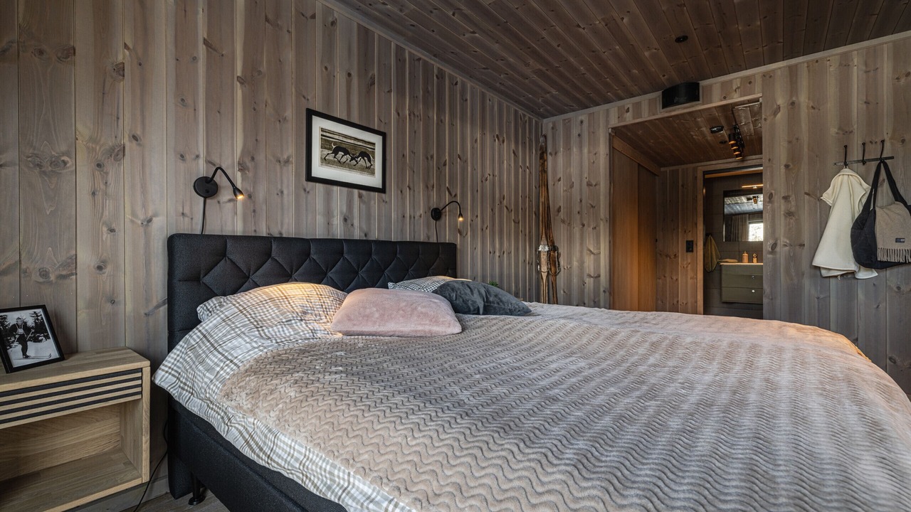 Photo of Others in Hemsedal