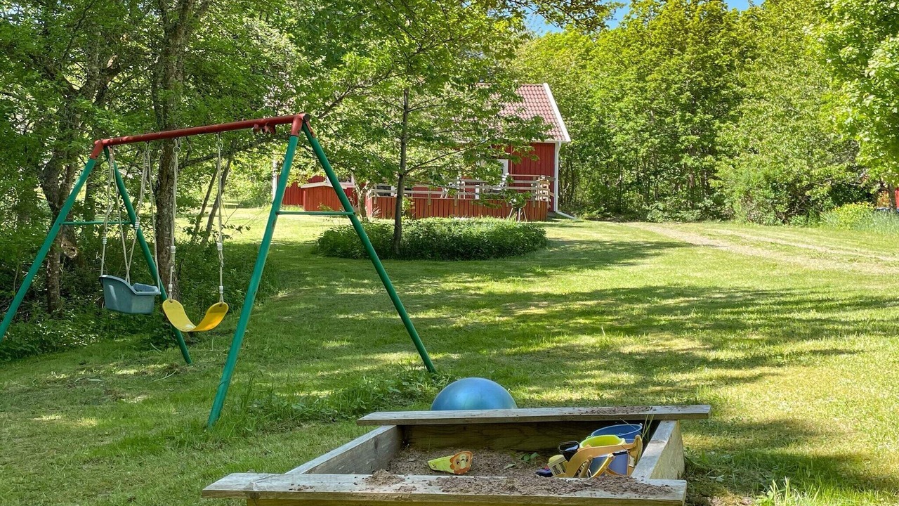 Photo of Outdoor in Ruda